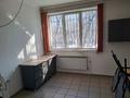 Свободное назначение, офисы, магазины и бутики, склады, фитнес и спорт, образование, развлечения, конференц-залы, кабинеты и рабочие места, студии · 280 м² за 2.2 млн ₸ в Алматы, Турксибский р-н — фото 15