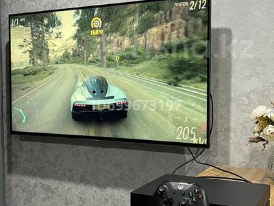 1-комнатная квартира · 29 м² · 8/9 этаж, Микрорайон Аэропорт 1, Уральская 45Д за 15 000 〒 в Костанае