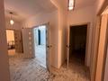 3-комнатная квартира · 67 м² · 5/5 этаж, Левый берег 42 50 за 130 000 ₸ в 