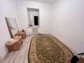 3-комнатная квартира · 67 м² · 5/5 этаж, Левый берег 42 50 за 130 000 ₸ в  — фото 10