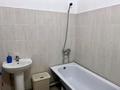 3-комнатная квартира · 67 м² · 5/5 этаж, Левый берег 42 50 за 130 000 ₸ в  — фото 2