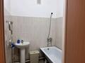 3-комнатная квартира · 67 м² · 5/5 этаж, Левый берег 42 50 за 130 000 ₸ в  — фото 4