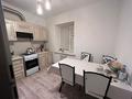 3-комнатная квартира · 67 м² · 5/5 этаж, Левый берег 42 50 за 130 000 ₸ в  — фото 6