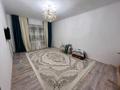 3-комнатная квартира · 67 м² · 5/5 этаж, Левый берег 42 50 за 130 000 ₸ в  — фото 7
