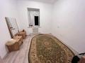 3-комнатная квартира · 67 м² · 5/5 этаж, Левый берег 42 50 за 130 000 ₸ в  — фото 8
