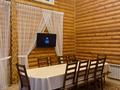 Отдельный дом · 5 комнат · 172.6 м² · 10 сот., Участок 113 за 55 млн ₸ в  — фото 14
