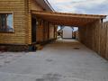 Отдельный дом · 5 комнат · 172.6 м² · 10 сот., Участок 113 за 55 млн ₸ в  — фото 3