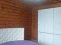 Отдельный дом · 5 комнат · 172.6 м² · 10 сот., Участок 113 за 55 млн ₸ в  — фото 12
