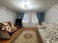 Отдельный дом · 3 комнаты · 80 м² · 2.8 сот., Торайгырова 34 за 15.5 млн ₸ в Семее