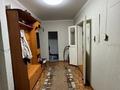 Отдельный дом · 3 комнаты · 80 м² · 2.8 сот., Торайгырова 34 за 15.5 млн ₸ в Семее — фото 10
