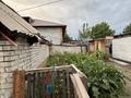 Отдельный дом · 3 комнаты · 80 м² · 2.8 сот., Торайгырова 34 за 15.5 млн ₸ в Семее — фото 13