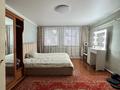 Отдельный дом · 3 комнаты · 80 м² · 2.8 сот., Торайгырова 34 за 15.5 млн ₸ в Семее — фото 3