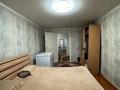 Отдельный дом · 3 комнаты · 80 м² · 2.8 сот., Торайгырова 34 за 15.5 млн ₸ в Семее — фото 5