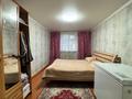 Отдельный дом · 3 комнаты · 80 м² · 2.8 сот., Торайгырова 34 за 15.5 млн ₸ в Семее — фото 6