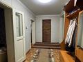 Отдельный дом · 3 комнаты · 80 м² · 2.8 сот., Торайгырова 34 за 15.5 млн ₸ в Семее — фото 9