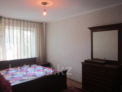 3-комнатная квартира · 68 м² · 4/5 этаж, мкр Самал-1 — Жолдасбекова за 64 млн 〒 в Алматы, Медеуский р-н