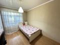 5-бөлмелі пәтер · 101.4 м² · 3/5 қабат, Михайловка ш/а., Крылова 66 — Крылова 66, Аманжолова, бағасы: 45 млн ₸ в Караганде, Казыбек би р-н — фото 12