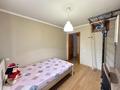 5-бөлмелі пәтер · 101.4 м² · 3/5 қабат, Михайловка ш/а., Крылова 66 — Крылова 66, Аманжолова, бағасы: 45 млн ₸ в Караганде, Казыбек би р-н — фото 14