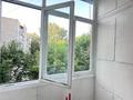 5-бөлмелі пәтер · 101.4 м² · 3/5 қабат, Михайловка ш/а., Крылова 66 — Крылова 66, Аманжолова, бағасы: 45 млн ₸ в Караганде, Казыбек би р-н — фото 27