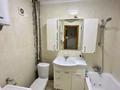 5-бөлмелі пәтер · 101.4 м² · 3/5 қабат, Михайловка ш/а., Крылова 66 — Крылова 66, Аманжолова, бағасы: 45 млн ₸ в Караганде, Казыбек би р-н — фото 29