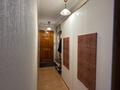 5-бөлмелі пәтер · 101.4 м² · 3/5 қабат, Михайловка ш/а., Крылова 66 — Крылова 66, Аманжолова, бағасы: 45 млн ₸ в Караганде, Казыбек би р-н — фото 34