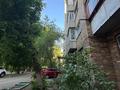 5-бөлмелі пәтер · 101.4 м² · 3/5 қабат, Михайловка ш/а., Крылова 66 — Крылова 66, Аманжолова, бағасы: 45 млн ₸ в Караганде, Казыбек би р-н — фото 38