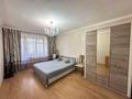 5-бөлмелі пәтер · 101.4 м² · 3/5 қабат, Михайловка ш/а., Крылова 66 — Крылова 66, Аманжолова, бағасы: 45 млн ₸ в Караганде, Казыбек би р-н — фото 7