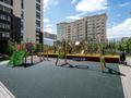2-комнатная квартира · 69.4 м² · 6/14 этаж, Сагадата Нурмагамбетова 21/1 за 45.5 млн ₸ в Астане, Сарайшык р-н — фото 38