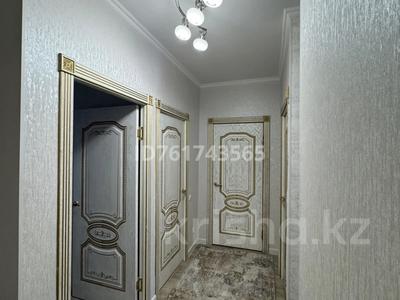 3-комнатная квартира · 70 м² · 2/5 этаж, 14-й мкр 46 за 23 млн ₸ в Актау