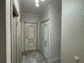 3-комнатная квартира · 70 м² · 2/5 этаж, 14-й мкр 46 за 23 млн ₸ в Актау — фото 2