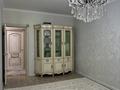 3-комнатная квартира · 70 м² · 2/5 этаж, 14-й мкр 46 за 23 млн ₸ в Актау — фото 5