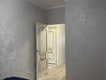 3-комнатная квартира · 70 м² · 2/5 этаж, 14-й мкр 46 за 23 млн ₸ в Актау — фото 10