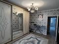 3-комнатная квартира · 70 м² · 2/5 этаж, 14-й мкр 46 за 23 млн ₸ в Актау — фото 12
