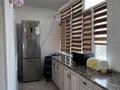 3-комнатная квартира · 70 м² · 2/5 этаж, 14-й мкр 46 за 23 млн ₸ в Актау — фото 13