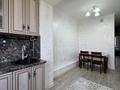 3-комнатная квартира · 70 м² · 2/5 этаж, 14-й мкр 46 за 23 млн ₸ в Актау — фото 16