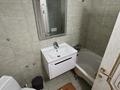 3-комнатная квартира · 70 м² · 2/5 этаж, 14-й мкр 46 за 23 млн ₸ в Актау — фото 18