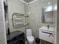 3-комнатная квартира · 70 м² · 2/5 этаж, 14-й мкр 46 за 23 млн ₸ в Актау — фото 19