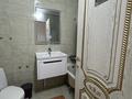 3-комнатная квартира · 70 м² · 2/5 этаж, 14-й мкр 46 за 23 млн ₸ в Актау — фото 20