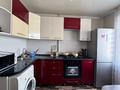 2-бөлмелі пәтер · 54.3 м² · 5/9 қабат, утепбаева 50в, бағасы: 25.5 млн ₸ в Семее