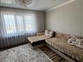 2-бөлмелі пәтер · 54.3 м² · 5/9 қабат, утепбаева 50в, бағасы: 25.5 млн ₸ в Семее — фото 3