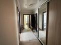 2-бөлмелі пәтер · 54.3 м² · 5/9 қабат, утепбаева 50в, бағасы: 25.5 млн ₸ в Семее — фото 5