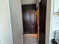 2-бөлмелі пәтер · 54.3 м² · 5/9 қабат, утепбаева 50в, бағасы: 25.5 млн ₸ в Семее — фото 6