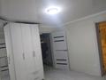 Отдельный дом · 4 комнаты · 120 м² · 5 сот., Промышленная — Северо-западный мкр.41-квартал, по улице Аллюр. за 45 млн ₸ в Костанае — фото 11