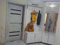 Отдельный дом · 4 комнаты · 120 м² · 5 сот., Промышленная — Северо-западный мкр.41-квартал, по улице Аллюр. за 45 млн ₸ в Костанае — фото 12