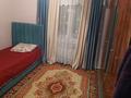 Отдельный дом · 4 комнаты · 120 м² · 5 сот., Промышленная — Северо-западный мкр.41-квартал, по улице Аллюр. за 45 млн ₸ в Костанае — фото 13