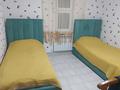 Отдельный дом · 4 комнаты · 120 м² · 5 сот., Промышленная — Северо-западный мкр.41-квартал, по улице Аллюр. за 45 млн ₸ в Костанае — фото 15