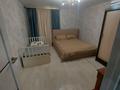Отдельный дом · 4 комнаты · 120 м² · 5 сот., Промышленная — Северо-западный мкр.41-квартал, по улице Аллюр. за 45 млн ₸ в Костанае — фото 17
