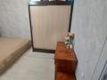 Отдельный дом · 4 комнаты · 120 м² · 5 сот., Промышленная — Северо-западный мкр.41-квартал, по улице Аллюр. за 45 млн ₸ в Костанае — фото 18