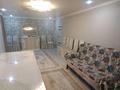 Отдельный дом · 4 комнаты · 120 м² · 5 сот., Промышленная — Северо-западный мкр.41-квартал, по улице Аллюр. за 45 млн ₸ в Костанае — фото 20