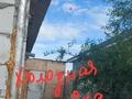 Отдельный дом · 4 комнаты · 120 м² · 5 сот., Промышленная — Северо-западный мкр.41-квартал, по улице Аллюр. за 45 млн ₸ в Костанае — фото 26